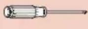 Pfister Vaneri BTB-VRI1 - 4