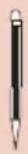 Pfister Universal Traditional BPH-UTD0 - 3