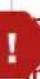 Pfister Kenzo BRH-MF0 - WARNING / ADVERTENCIA / AVERTISSEMENT - 4