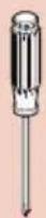 Pfister Rhen BRB-RH0 - WARNING / ADVERTENCIA / AVERTISSEMENT - 2