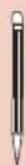Pfister Rhen BRB-RH0 - WARNING / ADVERTENCIA / AVERTISSEMENT - 3