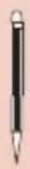 Pfister Penn BTB-PE1 - 4