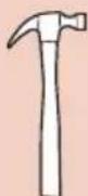 Pfister Holliston BTB-SSQ1 - 2