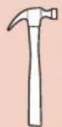 Pfister Bellance BRH-BLL0 - Required Tools • Herramientas necesarias • Outils nécessaires - 1