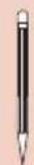 Pfister Contempra BTB-NC2 - Required Tools • Herramientas necesarias • Outils nécessaires - 4