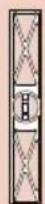 Pfister Contempra BTB-NC2 - Required Tools • Herramientas necesarias • Outils nécessaires - 5