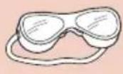 Pfister Holliston BTB-SSQ2 - 6
