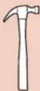 Pfister Holliston BTB-SSQ2 - 2