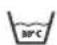 CHICCO Magia - CARE AND MAINTENANCE - 1