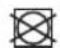 CHICCO Magia - TIPPS FÜR DIE PFLEGE - 3