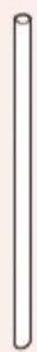Pfister SoloTilt KSD-KEM - WARNING / ADVERTENCIA / AVERTISSEMENT - 3