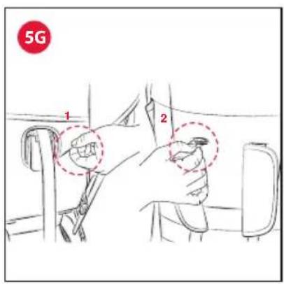 5G 1 2