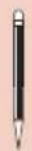 Pfister Holliston BRH-SSQ - Required Tools • Herramientas necesarias • Outils nécessaires - 2