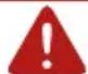 Pfister Verve BPH-VRVS - Support d'installation - 1