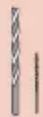 Pfister Verve BPH-VRVS - Support d'installation - 5