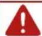Pfister Rancho BTB-RCH03 - Support d'installation - 1