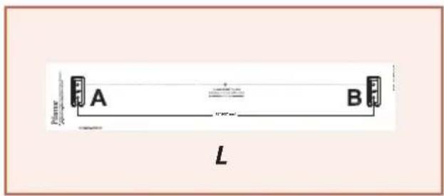 A B L