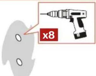 x8