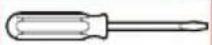 Pfister Rancho BTB-RCH03 - Support d'installation - 6