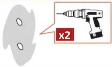 x2