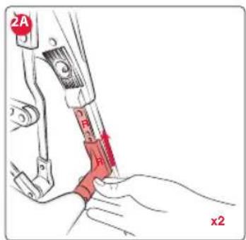 2A x2
