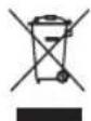 CHICCO E-Lullaglide - CARE AND MAINTENANCE - 1