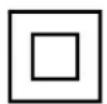 Perel TCA90201 - Safety Instructions - 4