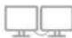 Alogic Aspekt Touch 32A4KPDTSLV-AFS-ASS - Remarques : - 1