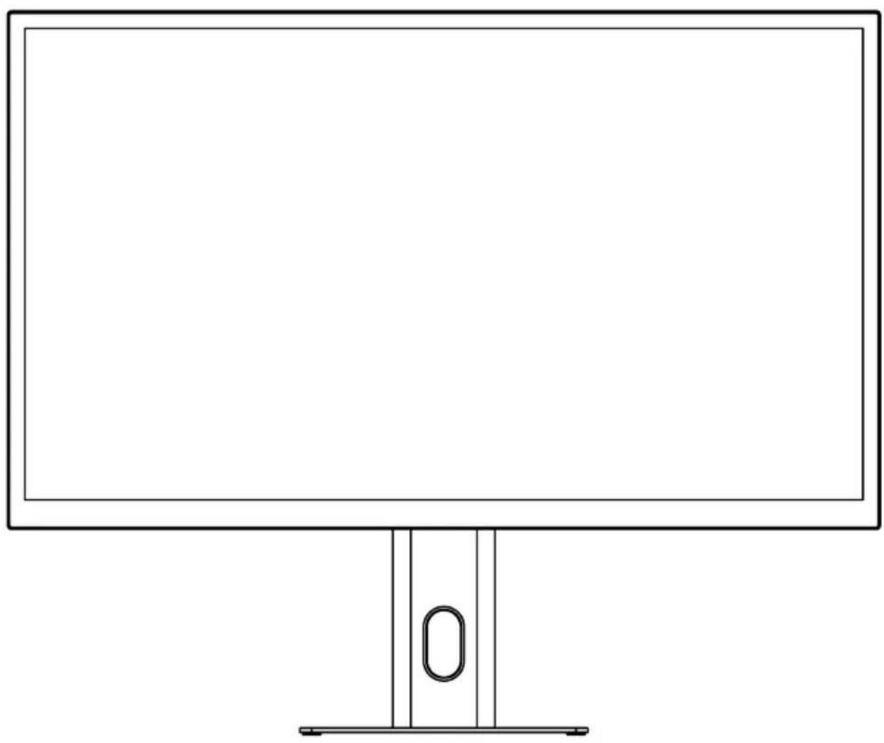 Alogic Aspekt Touch 32A4KPDTSLV-AFS-ASS - 1