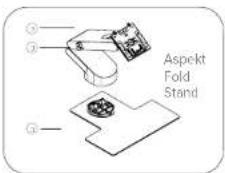 Alogic Aspekt Touch 32A4KPDTSLV-AFS-ASS - Content - 5