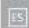 Alogic Aspekt Touch 32A4KPDTSLV-AFS-ASS - Content - 7