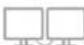 Alogic Aspekt Touch 32A4KPDTSLV-AFS-ASS - Notes: - 1