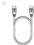 Alogic Aspekt Touch 32A4KPDTSLV-AFS-ASS - Anschlüsse - 3