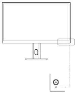 Alogic Aspekt Touch 32A4KPDTSLV-AFS-ASS - 14