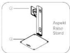 Alogic Aspekt Touch 32A4KPDTSLV-AFS-ASS - Content - 4
