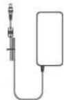 Alogic Aspekt Touch 32A4KPDTSLV-AFS-ASS - 11