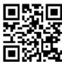 Alogic Aspekt Touch 32A4KPDTSLV-AFS-ASS - Content - 2