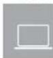 Alogic Aspekt Touch 32A4KPDTSLV-AFS-ASS - Installation d'Aspekt sur un support VESA - 2