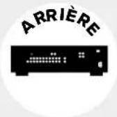 ADVANCE A8 APEX - Foire aux questions - 6