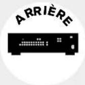 ADVANCE A8 APEX - Accessoires - 4
