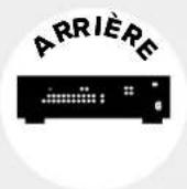ADVANCE A8 APEX - Dispositif d'enregistrement - 3