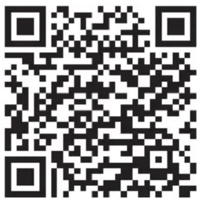 Klarstein Aria Smart - Descarga la aplicación - 2