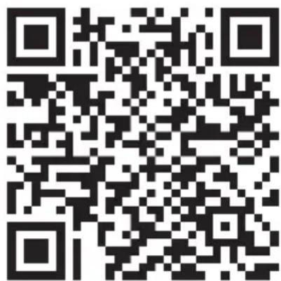 Klarstein Aria Smart - App Download - 1