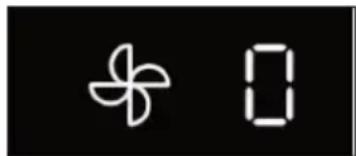 Klarstein Aria Smart - Example : - 1