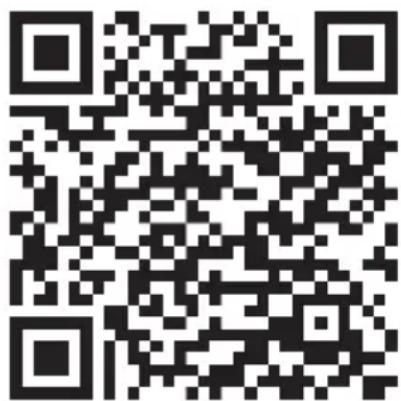 Klarstein Aria Smart - App Download - 2