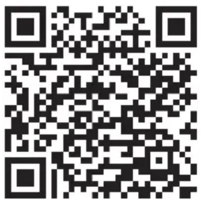 Klarstein Aria Smart - App-Download - 2