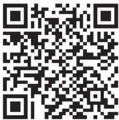 Klarstein Aria Smart - Descarga la aplicación - 1