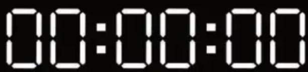Klarstein Aria Smart - Automatischen Ausschalt-Timer einstellen - 1