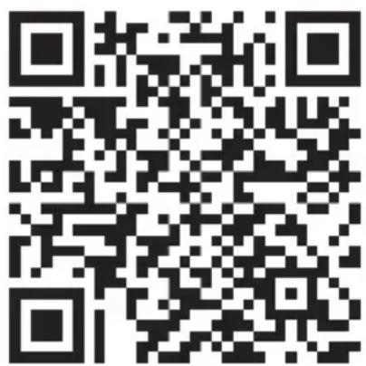 Klarstein Aria Smart - App-Download - 1