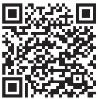 Klarstein Aria Smart - CONTRÔL DE L'APPAREIL PAR SMARTPHONE - 2